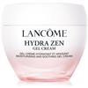 Lancome Hydrazen Gel-Creme 50 ml Crema Gel idratante rafforzare la barriera cutanea