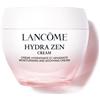 Lancome Hydrazen Creme 50 ml Crema idratante con Rosa Centifolia, acido ialuronico e Bisabololo