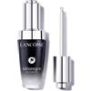 Lancome Genifique Ultimate Serum 30 ml Siero viso mirato su rossori e linee sottili