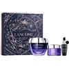 Lancome Rénergie Multi-Lift Skincare Set 50 ml + 15 ml + 10 ml Set composto da una crema idratante, una crema effetto liftig e un siero