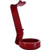 Cableguys Red Powerstand