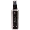 Mighty-eagle Fluffy Volumizing Hair Spray PUMP-HAI Extra-Volume Magic Styling Gel 30ml/100ml (100ML)