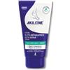 Akileine blu crema piedi secchi 75 ml