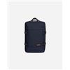 Eastpak Travelpack - Zaino - Blu