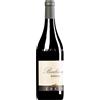 Elvio Cogno | Piemonte Barbaresco Bordini DOCG 2021 0,75 l