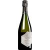 Az. Agr. Andreola | Veneto Alture Metodo Classico Rosa da Nero VSQ extra brut 0,75 l