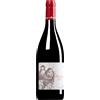 Le Potazzine | Toscana Sangiovese di Toscana IGT 2022 0,75 l
