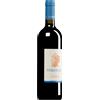 Caiarossa | Toscana Pergolaia Rosso Toscana IGT 2020 (BIO) 0,75 l