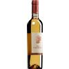Caiarossa | Toscana Oro di Caiarossa Vendemmia Tardiva Bianco Toscana IGT 2021 (BIO) 0,5 l