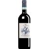Le Potazzine | Toscana Rosso di Montalcino DOC 2022 0,75 l