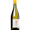 Caiarossa | Toscana Caiarossa Bianco Toscana IGT 2022 (BIO) 0,75 l