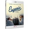 Gaumont Eugenio [Blu-Ray]