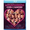 WARNER BROS Appuntamento con l'amore