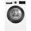 Bosch - Lavatrice Wgg254z9it 10 Kg Classe A-bianco