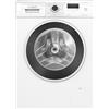 Bosch - Lavatrice Wge03200it 8 Kg Classe A-bianco