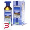 DERBE Srl OLIODERBE ORTICA 200 ML