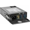 Cisco Alimentatore 125W Cisco AC Config 5 [PWR-C5-125WAC=]