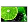 Nec Monitor Digital Signage led 75" 4K Nec MultiSync UHD 350cd/m2 3840 x 2160 Nero [60005157]