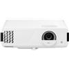Viewsonic Videoproiettore Viewsonic Px749-4k 4k UHD 3840x2160p 4000lm 16:9 Bianco [PX749-4K]