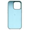 Apple Custodia Apple Beats con MagSafe per iPhone 16 Pro Blu marea [AOAPPTF16PMCFN4]