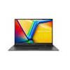 Acer Notebook 15.6 Acer Aspire 3 A315-44P-R0MA R5 5500U/16GB/1TB/Win11 Home [NX.KSJET.00J]