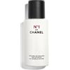 CHANEL N°1 De Chanel Mousse Detergente In Polvere Detergere - Purificare - Illuminare 25 g