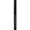 Diego dalla Palma Makeupstudio Eyeliner Resistente All'acqua 1 ML