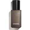 CHANEL Le Lift Pro Concentré Contours Correggere - Ridefinire - Rassodare 30 ML