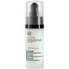 Collistar Uomo Attivi Puri Collagene Antirughe Rigenerante 30 ML