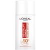 L'Oréal Revitalift Clinical Fluido Anti-uv Spf 50+ 50 ML
