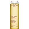 Clarins Lotion Tonique Hydratante 200 ML