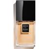CHANEL Coco Eau De Toilette Vaporizzatore 100 ML