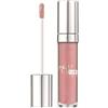 Pupa Miss Pupa Gloss - Gloss Ultra Brillante, Effetto Volume Immediato 5 ML