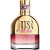 Roberto Cavalli Just Her Eau De Toilette 30 ML
