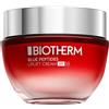 Biotherm Blue Peptides Uplift Cream Spf 30 50 ML