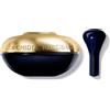 Guerlain Orchidée Impériale La Crème Yeux - Trattamento Rigenerante D'eccezione Per Il Contorno Occhi E Le Rughe Di Espressione 20 ML