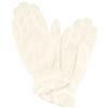 SENSAI Cellular Performance Treatment Gloves 1 PAIO