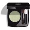 CHANEL Ombre Essentielle Ombretto Multiuso A Lunga Tenuta 2.2 g