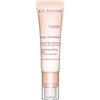 Clarins Calm-essentiel Baume Cica-réparateur Peaux Sensibles 30 ML