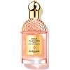 Guerlain Aqua Allegoria Rosa Palissandro Forte - Eau De Parfum 75 ML