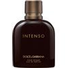 Dolce & Gabbana Intenso Pour Homme Eau De Parfum 200 ML