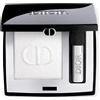 DIOR Diorshow Mono Couleur - Ombretto Per Un Colore Al Top E Un Finish Spettacolare