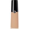 Armani Luminous Silk Concealer 12Ml