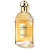 Guerlain Aqua Allegoria Mandarine Basilic Forte - Eau De Parfum 125 ML