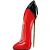 Carolina Herrera Very Good Girl Eau De Parfum 50 ML