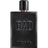 Diesel Bad Eau De Toilette 100 ML