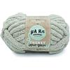 Lion Brand Yarn AR Workshop - Gomitolo di lana grossa, colore: lino