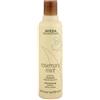 AVEDA Rosemary Mint Shampoo Purificante, 250 ml
