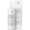 REVIVRE Exence Boosters REMEDY BALM 200ml condizionante capelli