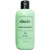 Magià Professional Shair green diamond mask: maschera fortificante, antirottura, riempitiva, ristrutturante e rimpolpante, setoso per capelli secchi, sfibrati e crespi con cheratina e collagene. 250 ml
